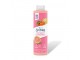 St.Ives Radiant Skin Pink Lemon&Mandarin Orange Body Wash 473ml